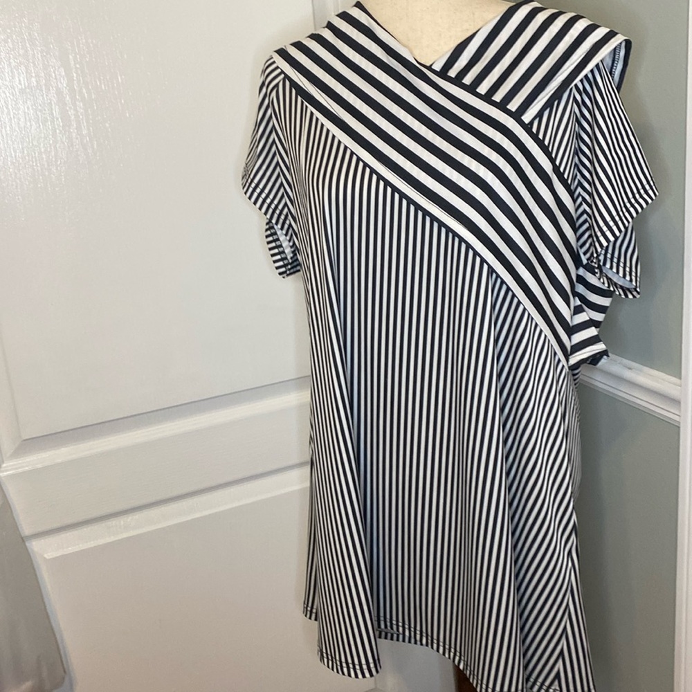 Women’s blouse